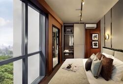 Wilshire Residences (D10), Apartment #586792931
